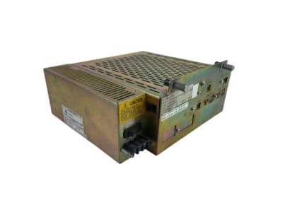 EATON CORPORATION 92P00836-09