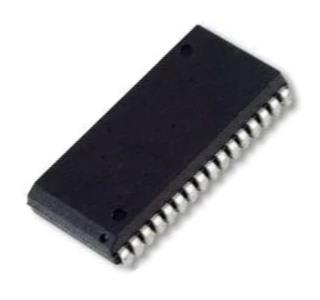 ALLIANCE AS7C1024B-15JCN