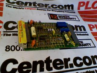 BOSCH 048739-307401