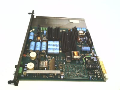 BOSCH 047181-207110