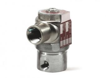 PETER PAUL ELECTRONICS H22X00340CML