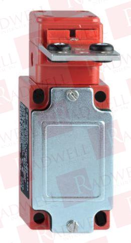 SCHMERSAL SHGV/B01/119+BO