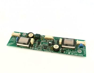 TOSHIBA 3BD0006110