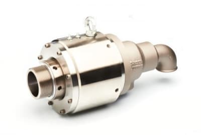 JOHNSON FLUITEN R025010909