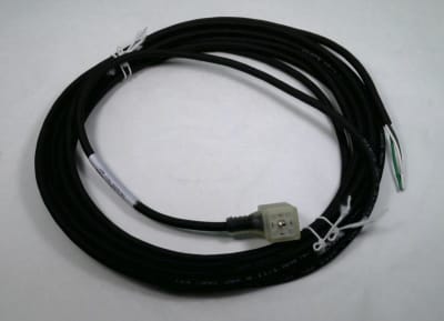 CANFIELD 5J4F4-251-US0A