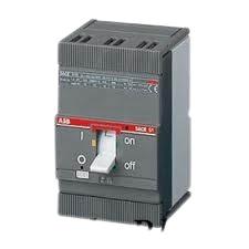 ASEA BROWN BOVERI XR-2394