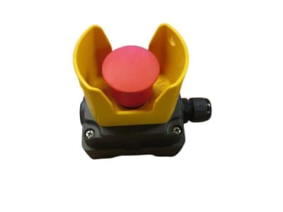 KOHLER COMPANY GM103279-KP1