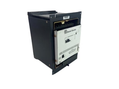 BASLER ELECTRIC BE1-47NE3EA1PA0N2F