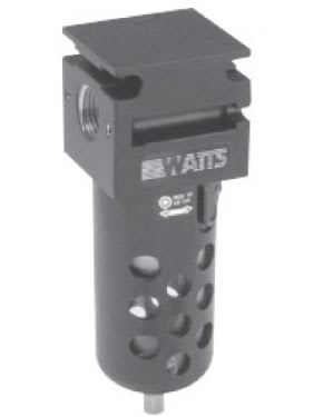 PARKER F75-02DG