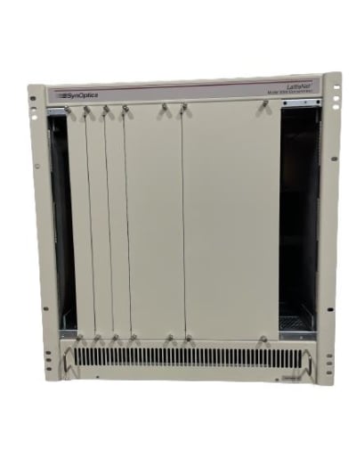 SYNOPTICS 3000N