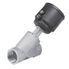 SPIRAX SARCO 3730596