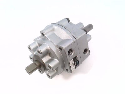 PARKER PRN50S-90-45
