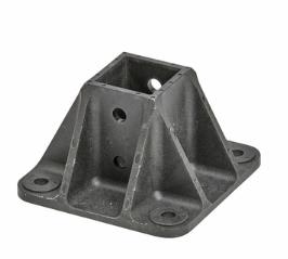 EATON CORPORATION BFV280SQ