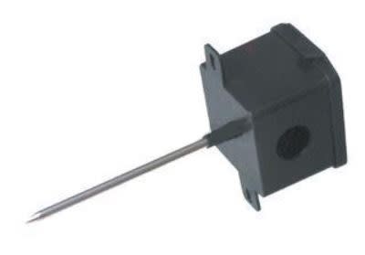 KELE & ASSOCIATES ST-U22