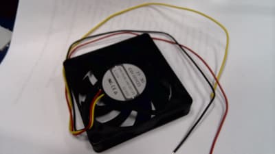 SAME SKY CFM-7015C-140-357-20