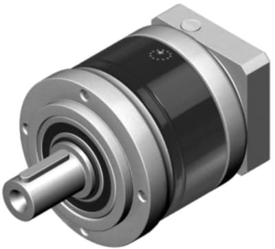 APEX DYNAMICS INC PEII120-025/VPL-B1153F