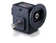 REGAL REXNORD GRL-BMQ821-80-R-56