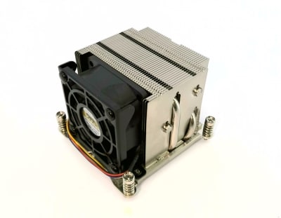 DONGGUAN JUYUN HARDWARE TECHNOLOGY CO LGA2011-A76