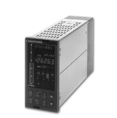 INVENSYS T640/DC/422/HI/HI/M001/T750/-/-/EN/GREEN/TS0