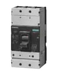 SIEMENS 3VL4731-1SE36-0AA0