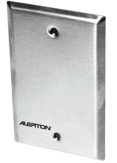 ALERTON TS-1101-WA-03-AA