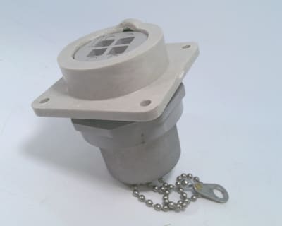 EATON CORPORATION NPQ348