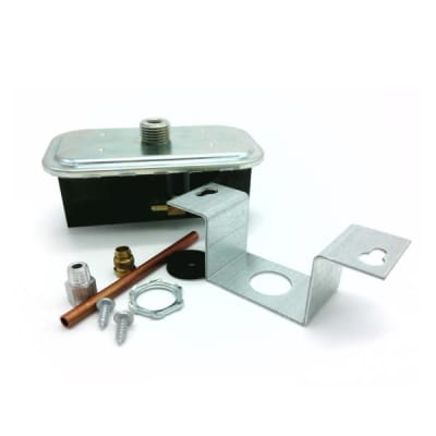 JOHNSON CONTROLS P32AF-2C