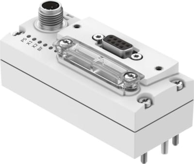 FESTO CTEU-PB-EX1C