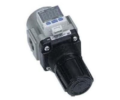 SMC AR20K-F01E