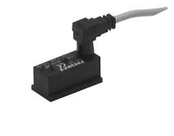 PNEUMAX HS8.PA