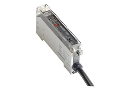 TAKENAKA LTD F71RHPN