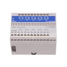 IDEC EB3C-R08CA