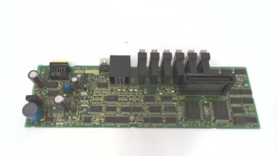 GENERAL ELECTRIC A20B-2001-0940