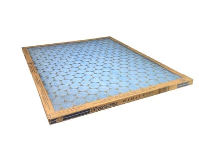 FLANDERS FILTERS F12025-EACH