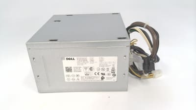 DELL 7VK45