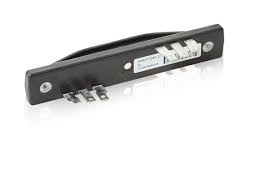 ASEA BROWN BOVERI 3HAC17281-3