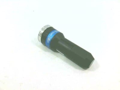 OPTO ENGINEERING PCHI023