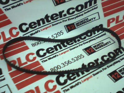 SPEED CONTROL 240XL037