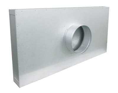 DONALDSON FAS012319/IG054970