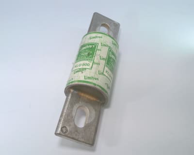 EATON CORPORATION KLU-800