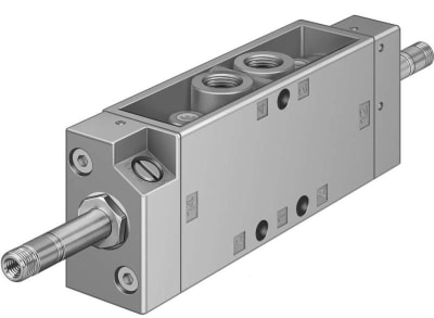 FESTO JMFDH-5-1/8