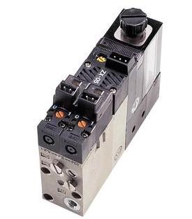 SMC ZX1102-K35LZ-D23CL