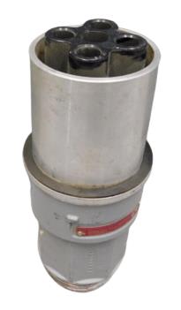 INTERNATIONAL ELECTRIC SPJP10477