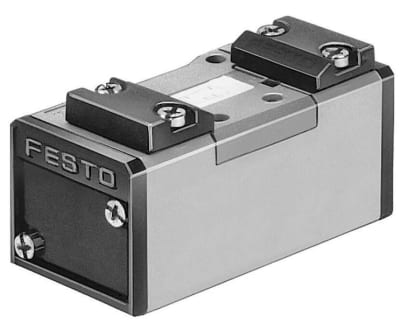 FESTO JD-5/2-D-1-C