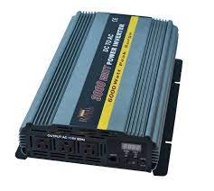 ORDAN THERMAL OR-24-RB-3000-110