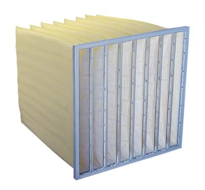 FLANDERS FILTERS 709-135-210-EACH