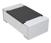 MATSUSHITA ELECTRIC ERJ3EKF6203V