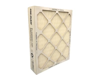 FLANDERS FILTERS 89655.041620