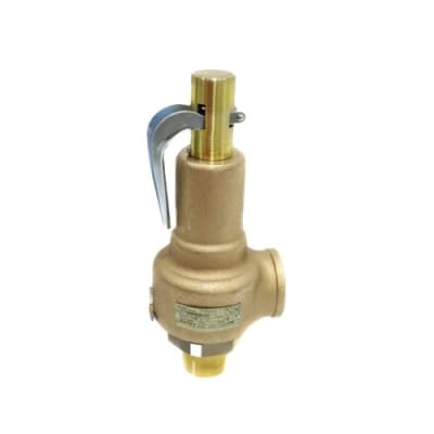 APOLLO VALVES 19-KEEL-150