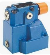 BOSCH R901185591